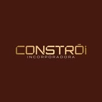 Logotipo da empresa INSTITUTO CONSTROI