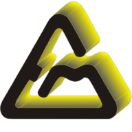 Logotipo da empresa PROSPERITAS PARTICIPACOES LTDA