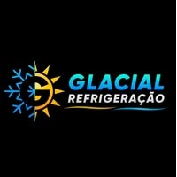 Logotipo da empresa BRTEST +