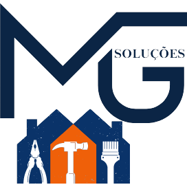 Logotipo da empresa CESAR GIOVANE MONTEMEZZO