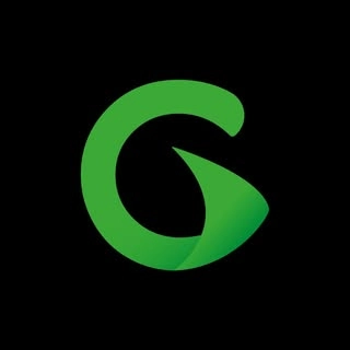 Logotipo da empresa GOLCROM - ESCOLA DE MARKETING DIGITAL