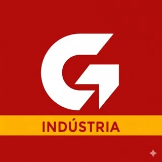 Logotipo da empresa CONCRENORTE AGRONEGOCIO