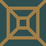 Logotipo da empresa ADESSO SCP