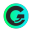 Logotipo da empresa TECNOGTECH LTDA