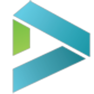 Logotipo da empresa AHEAD AGRO