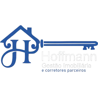 Logotipo da empresa HOFFMANN GESTAO IMOBILIARIA