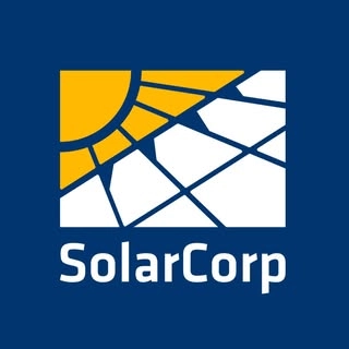Logotipo da empresa ENERGY NEXUS