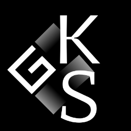 Logotipo da empresa GO IMPORTADORA