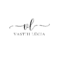 Logotipo da empresa XAVIER & SCACINATTI LTDA