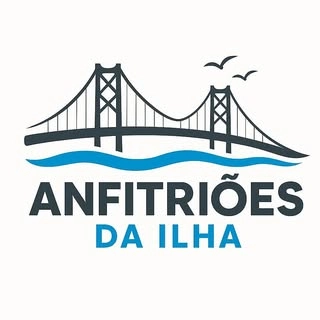 Logotipo da empresa BBC GESTAO IMOBILIARIA LTDA