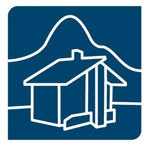 Logotipo da empresa GENILDA MARIA FAZOLO REPOSSI