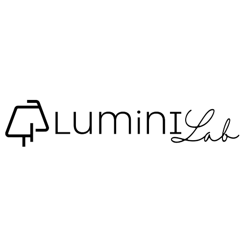 Logotipo da empresa OPHRAH FORGE