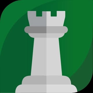 Logotipo da empresa SHEILLA SILVIA CASTELANO