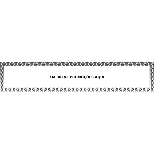 Logotipo da empresa NETSEVEN