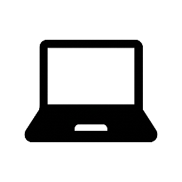 Logotipo da empresa SYMDAR
