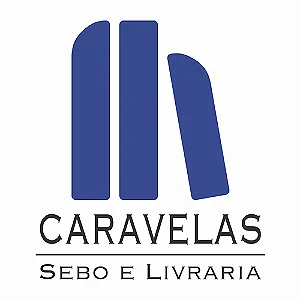 Logotipo da empresa **