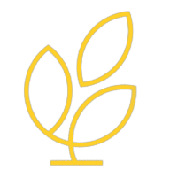 Logotipo da empresa PORTO DA VILA LTDA