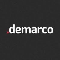 Logotipo da empresa DMQUICK LTDA