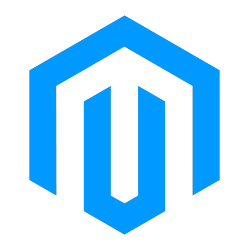 Logotipo da empresa GERENCIAMAX