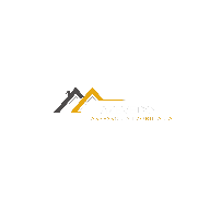 Logotipo da empresa PRA HOJE