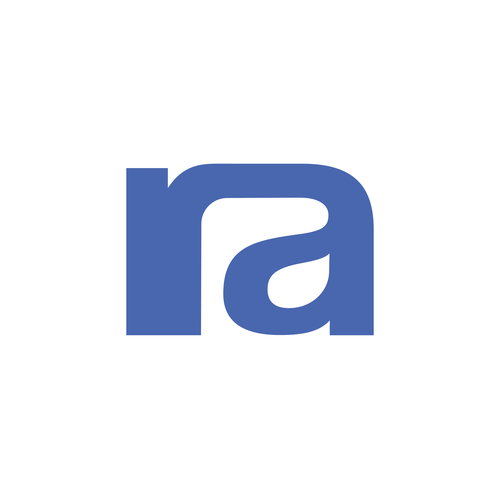 Logotipo da empresa QUANTORA INOVACAO E TECNOLOGIA