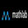 Logotipo da empresa WONK EDUCATION