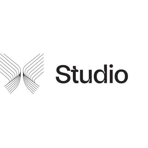 Logotipo da empresa GESAN DESIGN LTDA