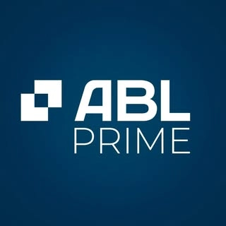 Logotipo da empresa HOLDING 3 ABL PARTICIPACOES