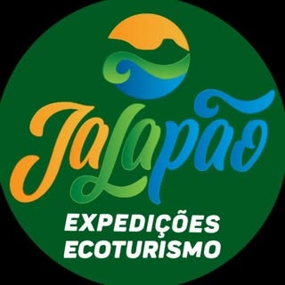 Logotipo da empresa BRASIS ECOTURISMO