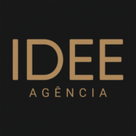 Logotipo da empresa CREDLINE