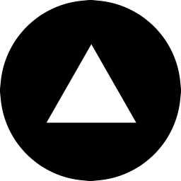 Logotipo da empresa ACCESSSIM