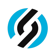 Logotipo da empresa IPV6 INTERNET