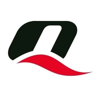 Logotipo da empresa QUECTEL