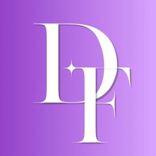 Logotipo da empresa DOHA FACE ESTETICA LASER BEM-ESTAR