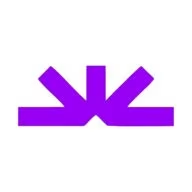 Logotipo da empresa AGENCIA SIDUS