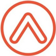 Logotipo da empresa LOURDES FRAGA ROCHA