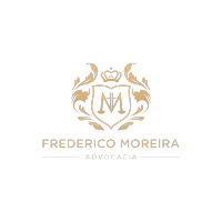 Logotipo da empresa FRANQUIA ESPACO ICE LASER - JUNDIAI