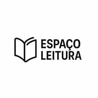 Logotipo da empresa VITORIA FERREIRA DA MATA