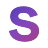 Logotipo da empresa FARMABOX INOVA SIMPLES (I.S.)