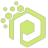 Logotipo da empresa PLAN AUTOMACAO