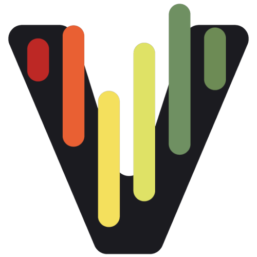 Logotipo da empresa SPACESS ESTUDIOS