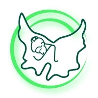 Logotipo da empresa ANGELS MEDICINA DO TRABALHO LTDA