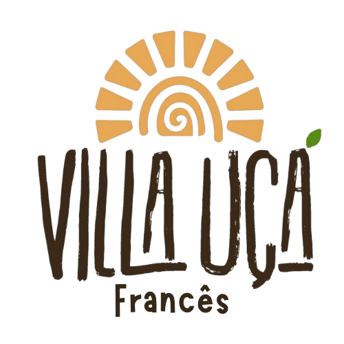 Logotipo da empresa MISTER GRILL