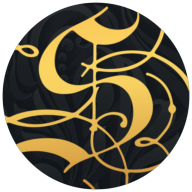 Logotipo da empresa BUFFET STATUS EVENTOS LTDA