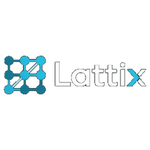 Logotipo da empresa FIELI