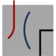 Logotipo da empresa ML PAIVA SERVICOS LTDA