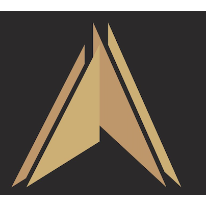 Logotipo da empresa INSTITUTO ALENCAR DE DIREITO