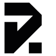 Logotipo da empresa SOLUPI