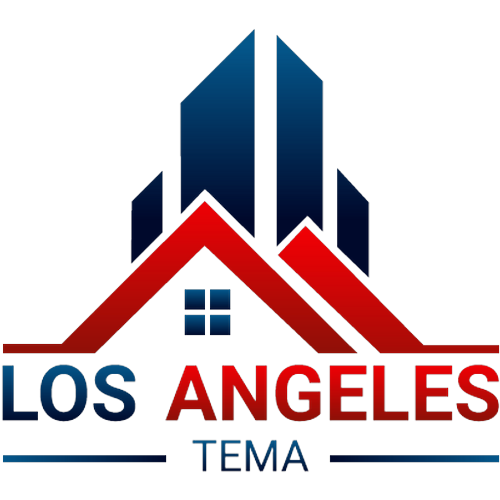 Logotipo da empresa A S C PRIME NEGOCIOS LTDA