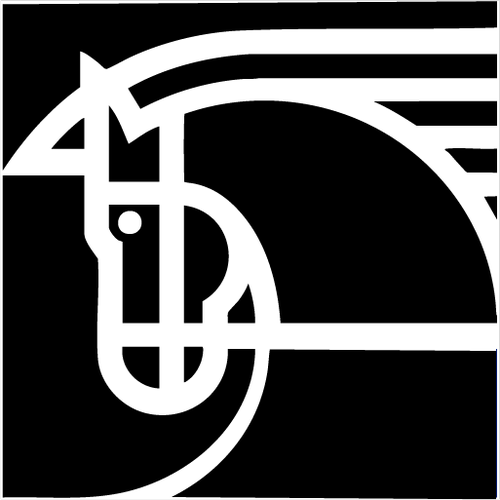 Logotipo da empresa METAQUANTICS DEEPTECH INTERNACIONAL
